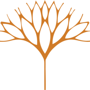 Profilowanie motywacyjne