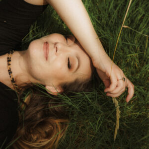 Sesja z dojazdem do klienta