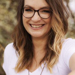 Konsultacja psychologiczna on-line